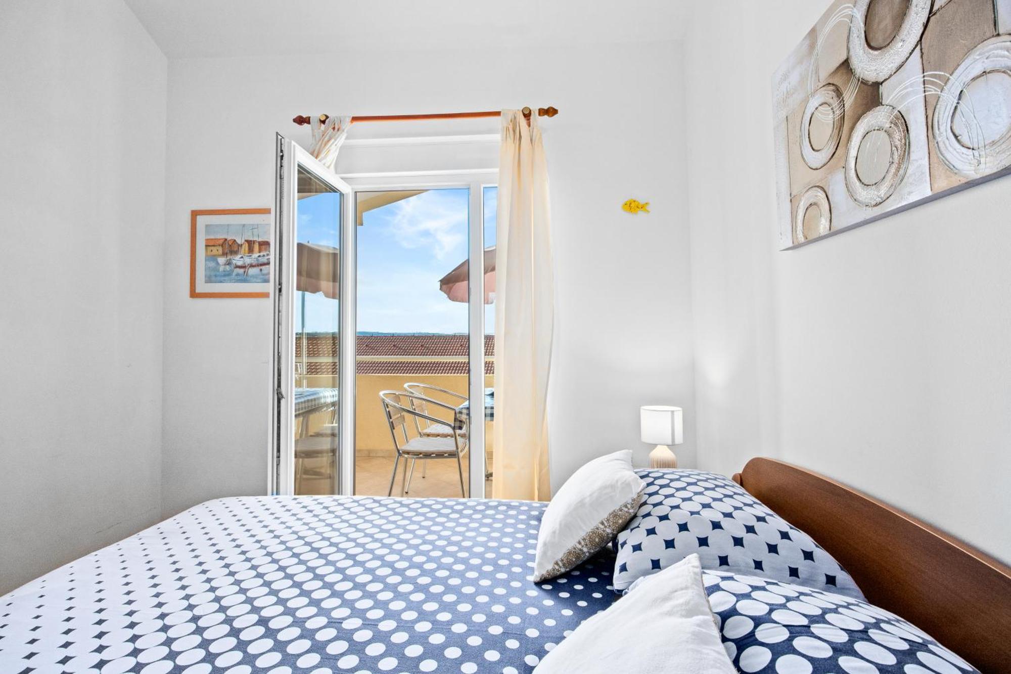 Apartment Medulin Home ภายนอก รูปภาพ