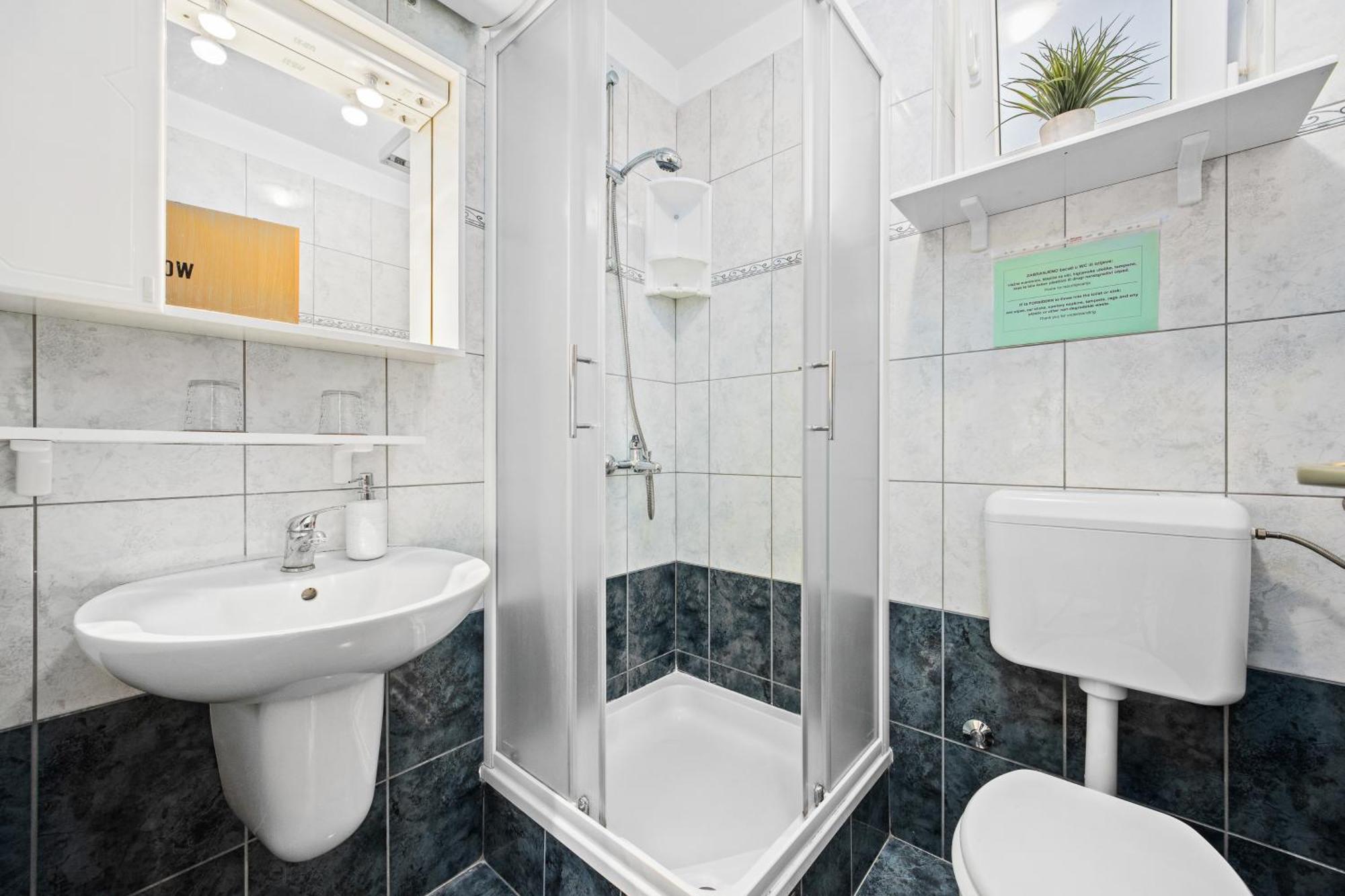 Apartment Medulin Home ภายนอก รูปภาพ